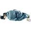 Сумка поясна Deuter Pulse Pro 5 Atlantic-desert (1052-3910323 3624) - мініатюра 1