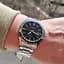 Годинник Casio MTP-1308D-1AVEF - мініатюра 8