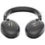 Навушники накладні бездротові Havit HV-H655BT PRO ANC black (HV-H655BT PRO) - мініатюра 5
