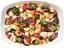 Форма для запекания Luminarc Smart cuisine wavy, 34х25 см (Q8155) - миниатюра 6