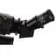 Телескоп Arsenal Synta 804AZ3 - миниатюра 7