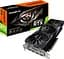Відеокарта GeForce RTX 2070 Super 8GB Gigabyte Gaming 3X OC (GV-N207SGAMING OC-8GD) Б/В - мініатюра 2