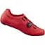 Велообувь Shimano M RC300 43 Красный (1096-ESHRC300MGR01S43000) - миниатюра 1
