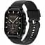 Смарт-годинник Globex Smart Watch Urban Black - мініатюра 3