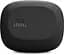 Наушники JBL Sense Lite Black (JBLSENSELITEBLK) - миниатюра 5