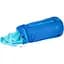 Компрессионный чехол Tatonka Compression Sack 18L Blue (1033-TAT 3256.010) - миниатюра 3