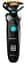 Електробритва Cecotec Bamba PrecisionCare TwistGroom 10in1 (CCTC-04194) - мініатюра 1