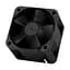 Корпусний вентилятор 40 мм Arctic S4028-6K 5 pcs ACFAN00273A Black - мініатюра 3