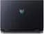 Ноутбук Acer Predator Helios 300 PH315-55 15.6' FHD IPS, Intel i7-12700H, 32GB, F1TB, NVD3060-6, Lin, черный (NH.QGPEU.001) - миниатюра 7