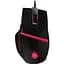 Миша XiaomiBlasoul Professional Y720 USB Black (Y720) - мініатюра 1