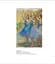 Impressionist and Postimpressionist Drawing - миниатюра 3