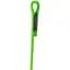Самостраховка подвійна Edelrid Switch Double 75 см (1017-739090754990) - мініатюра 2