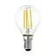 Лампа напівпровідникова Eglo LED DECO 110183 - мініатюра 1