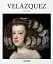 Velázquez - мініатюра 1