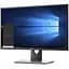 Монітор 21.5" Dell P2217H - Class B "Б/В" - мініатюра 2