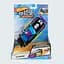 Збільшена машинка Hot Wheels з мультсеріалу Газуй в масштабі 1:32 в асортименті - мініатюра 9