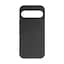 Чехол ArmorStandart ICON для Google Pixel 9 Pro XL Black (ARM74694) - миниатюра 1