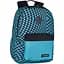 Рюкзак CoolPack Scout Down The Whole, 26 л, 45x32x18 см (F096748) - мініатюра 1