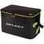 Сумка Select Folding Bakkan 34 Black - миниатюра 1