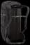 Рюкзак AllTrail X 25L Туристический Backpack TALX-125 Obsidian Thule sum0027969 - миниатюра 4