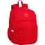 Рюкзак CoolPack Rіder Rpet Red, 27 л, 44x33x19 см (F059642) - мініатюра 1