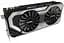 Відеокарта Palit GTX 1070Ti 8Gb JetStream (NE5107T015P2-1041J) (GDDR5, 256 bit, PCI-E 3.0 x16) Б/в - мініатюра 2