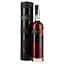 Портвейн Warre's Otima 20 YO Port, червоний, солодкий, 20%, 0,5 л - мініатюра 1