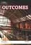 Outcomes. Beginner. Teacher Book (+Audio CD) - мініатюра 1
