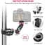 Шарнірне кріплення Ulanzi Vijim Clamp UV-2638 R094 Black - мініатюра 6