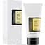 М'який гель для вмивання з муцином равлика 50 мл Cosrx Advanced Snail Mucin Gel Cleanser - мініатюра 2