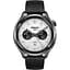 Смарт-годинник Xiaomi Watch S4 black (BHR9195GL) (Global Version) - мініатюра 1