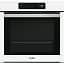 Електрична духова шафа Whirlpool AKZ9 6220WH - мініатюра 1