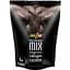 Протеин Power Pro Protein Power MIX Тропический микс 1 кг - миниатюра 1