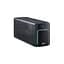 Пристрій безперебійного живлення APC Easy UPS 1200VA Schuko (BVX1200LI-GR) - мініатюра 3