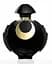 Оригінал Paco Rabanne Olympea Absolu Parfum Intense 80 мл ТЕСТЕР Parfum - мініатюра 1