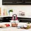 Подрібнювач Russell Hobbs 27130-56 Desire Mini Chopper - мініатюра 6