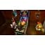 Ключ активации Microsoft Halloween Pinball для Xbox One/Series S/X - миниатюра 11