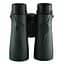 Бинокль Vanguard VEO ED 12x50 WP (VEO ED 1250) - миниатюра 4