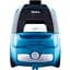 Пилосос Amica VM 3041 Bagio Eco - мініатюра 1