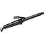 Плойка Rowenta Curling Tong CF2133F0 - мініатюра 1