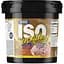 Протеїн Ultimate Nutrition Iso Sensation Полуниця 2.27 кг - мініатюра 1