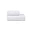 Рушник Lotus Home Готель Premium - Microcotton White 70x140 550 г/м² - мініатюра 11