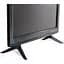 Телевизор 19" 19HN82T2, 1440x900, 60 Гц OzoneHD teh0019700 - миниатюра 7