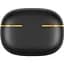 Навушники Realme Buds T200 Lite Volt Black - мініатюра 4