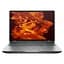 Ноутбук HP 16 ZBook Fury G1i 2.5K WQXGA/Intel U9-285HX/64GB/2TB/RTX Pro 4000 16GB/DOS (5F9V2ES) - миниатюра 1