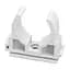 Кріплення PPR Blue Ocean 32 SD00042214 - мініатюра 1