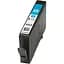 Картридж HP DJ No.903 Cyan, OfficeJet 6950/6960/6970 (T6L87AE) - мініатюра 2