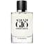 Парфумована вода Giorgio Armani Acqua Di Gio 125 мл - мініатюра 1