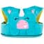 Віжки Trunki Unicorn м'ятні (0199-GB01) - мініатюра 1