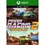 Ключ активації Microsoft Power Racing Bundle 2 для Xbox One/Series S/X - мініатюра 1